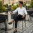 Abhilash4242