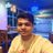 Abhilash5591