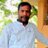 Abhimanyus151