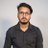 Abhinan45860262
