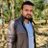 Abhinav01906512