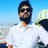 Abhinav84793146