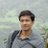 Abhinav_44