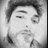 Abhinav_Jha15