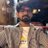 Abhinav_Saxena9