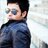 Abhinavek