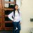 Abhipsha08