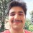 Abhiraj_Singh17