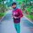 Abhisek22643872