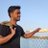 Abhisekk_verma