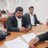 Abhishe00046571