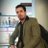 Abhishe02322944