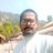 Abhishe08156221