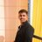 Abhishe10494318