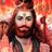 Abhishe38309881