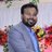 Abhishe46691867