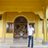 Abhishe69511405