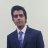 Abhishe72830576