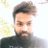 Abhishe84289130