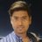 Abhishe98497610