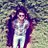 Abhishek27m1992