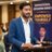Abhishek3687585