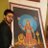 AbhishekApl