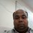 AbhishekDasgup2