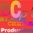 AbhishekDe93154