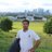 AbhishekJainn9
