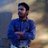 AbhishekMadhad