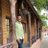 Abhishek_3423