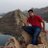 Abhishek_jains