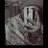 Abhishek_kmt02