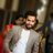 Abhishekg_jmd