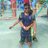 Abhishekguptg