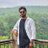 Abhishekk62448