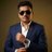 Abhishekk8954