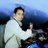 Abhisheklive007