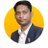 Abhisheksinha87