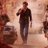 Abhishekssmb