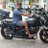 Abhishekze