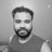 Abhisheyk_