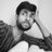 Abid_4i