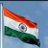 AbinashIndia001