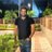 AbinashMoh45213