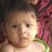 Abinash__Rout