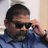Abinesh55387453