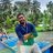 Abishek_s13