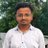 Abushahma24